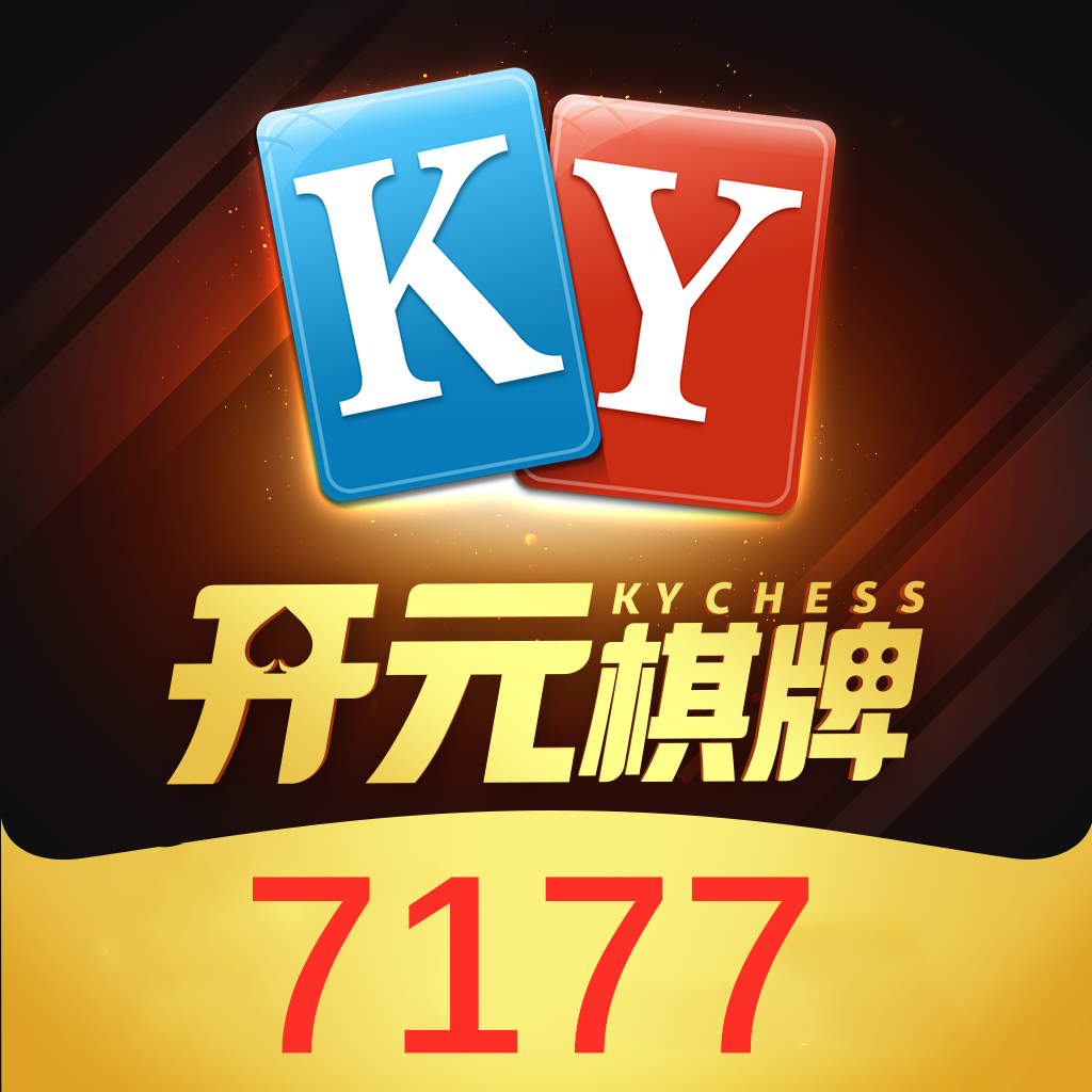 {k8凯发(中国)天生赢家·一触即发}